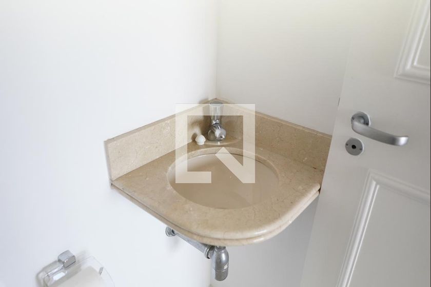 Apartamento, 3 quartos, 105 m² - Foto 71