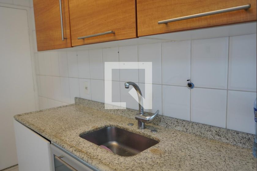 Apartamento, 3 quartos, 105 m² - Foto 89
