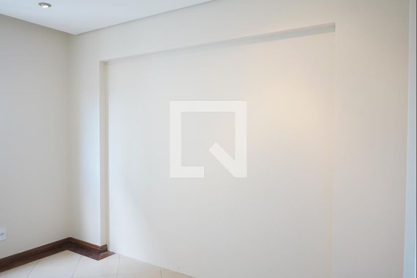 Apartamento, 3 quartos, 105 m² - Foto 45