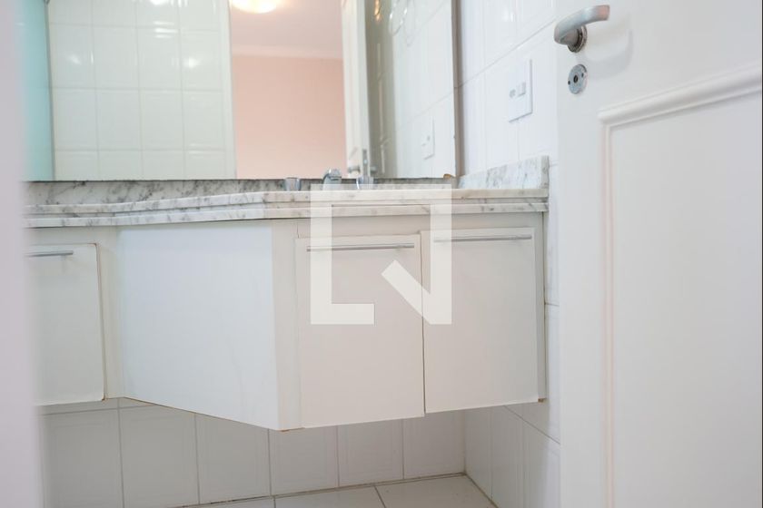 Apartamento, 3 quartos, 105 m² - Foto 31
