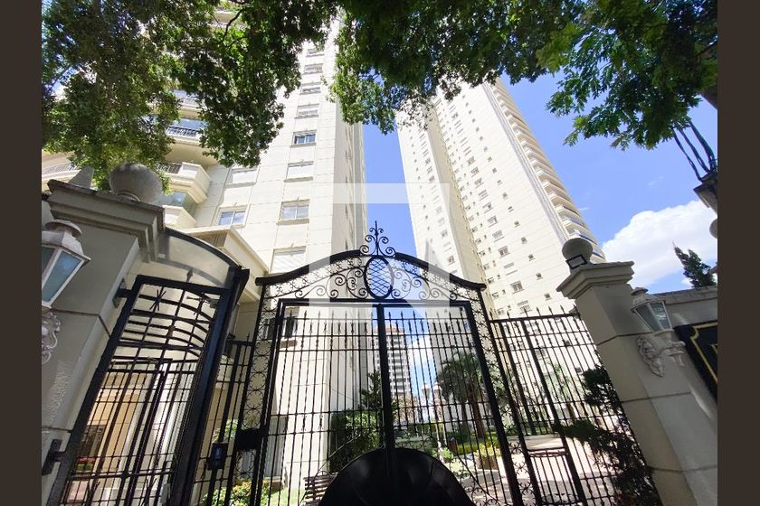 Apartamento, 3 quartos, 105 m² - Foto 129