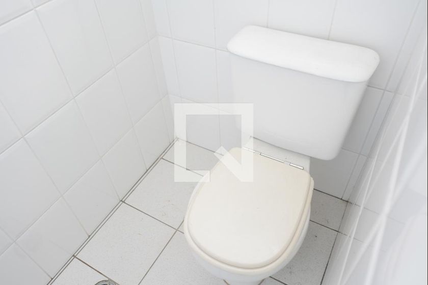Apartamento, 3 quartos, 105 m² - Foto 107
