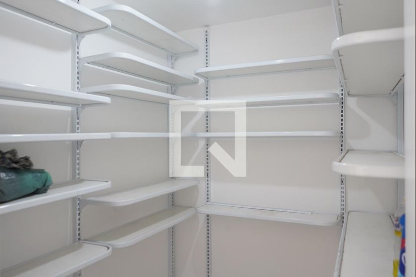 Apartamento, 3 quartos, 105 m² - Foto 101