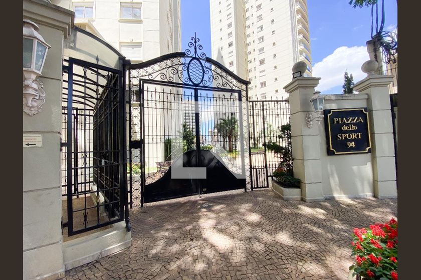 Apartamento, 3 quartos, 105 m² - Foto 127