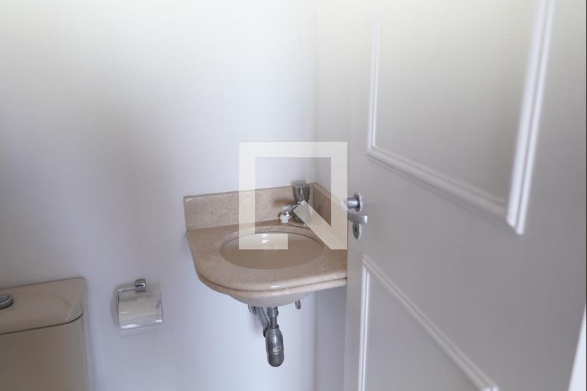 Apartamento, 3 quartos, 105 m² - Foto 67