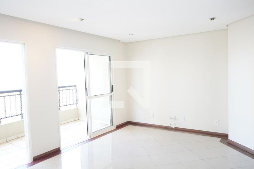 Apartamento, 3 quartos, 105 m² - Foto 11