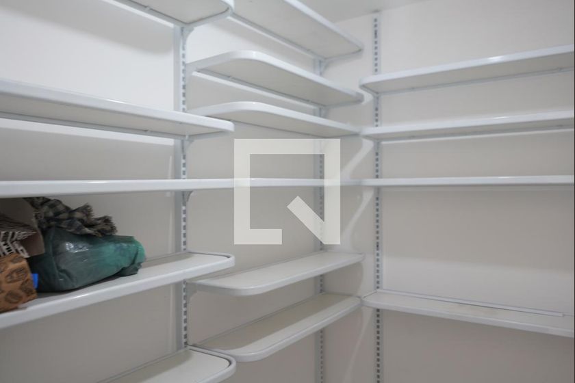 Apartamento, 3 quartos, 105 m² - Foto 103