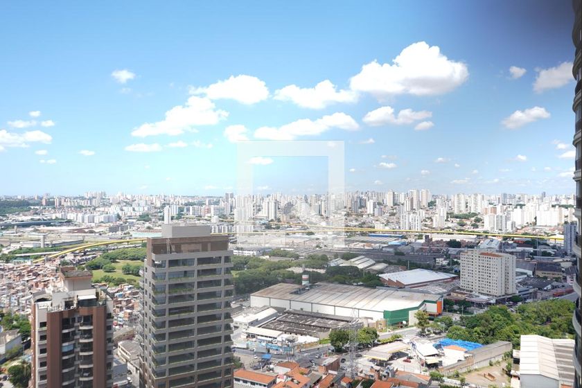 Apartamento, 3 quartos, 105 m² - Foto 123