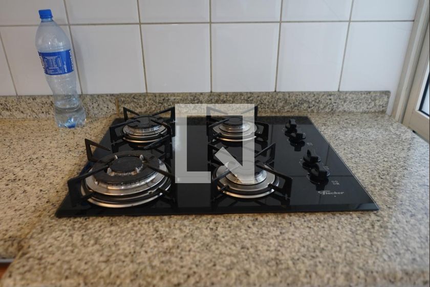 Apartamento, 3 quartos, 105 m² - Foto 87