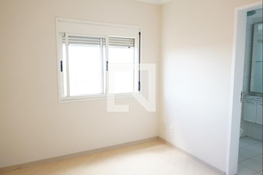 Apartamento, 3 quartos, 105 m² - Foto 21
