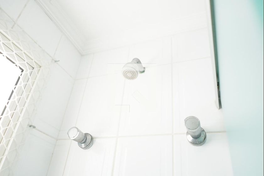 Apartamento, 3 quartos, 105 m² - Foto 63