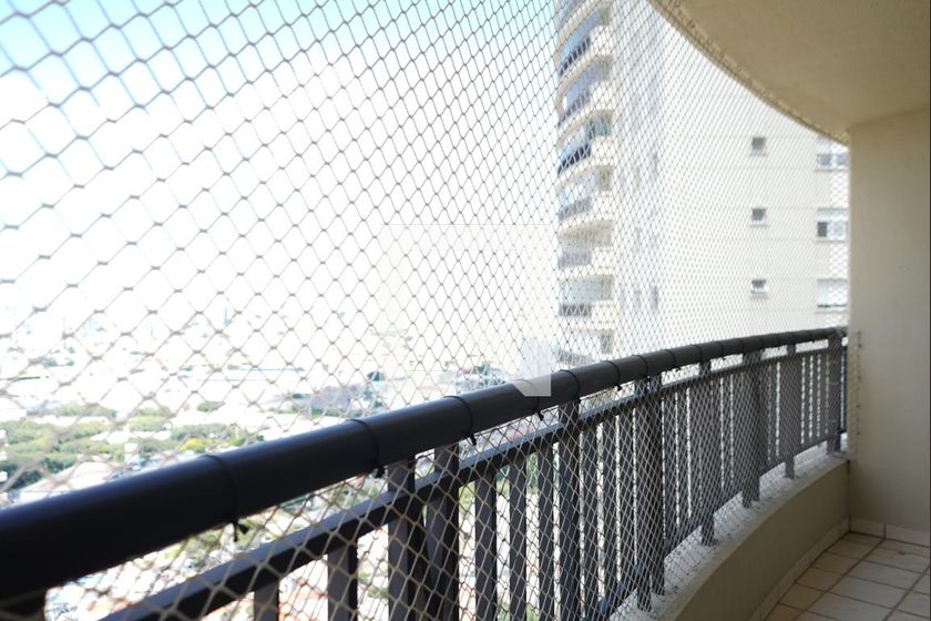 Apartamento, 3 quartos, 105 m² - Foto 117