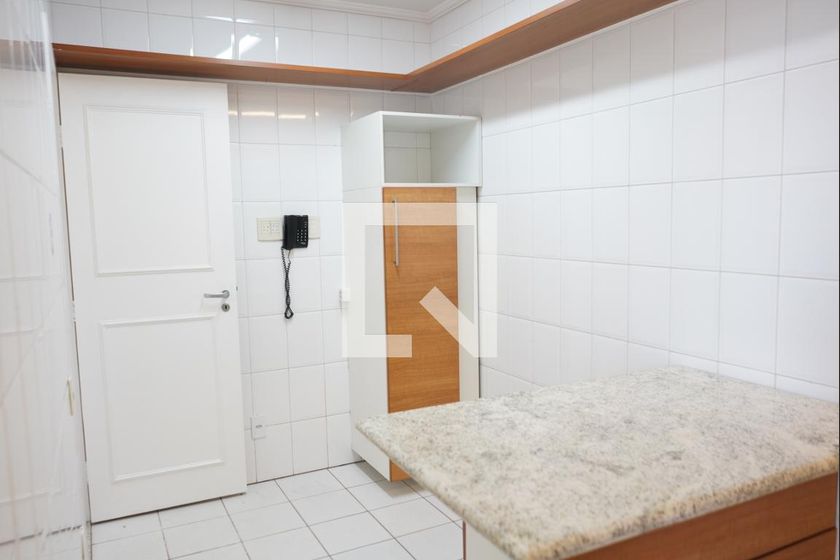 Apartamento, 3 quartos, 105 m² - Foto 79