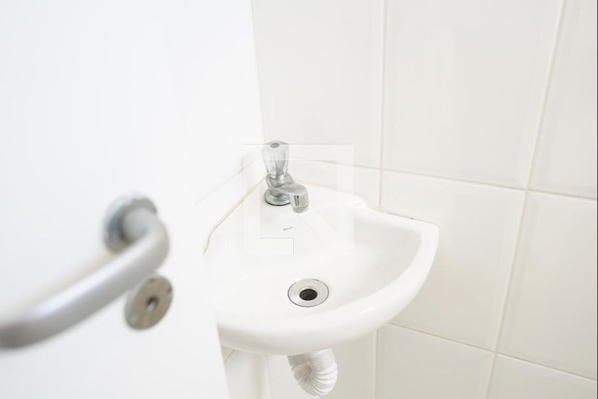Apartamento, 3 quartos, 105 m² - Foto 109