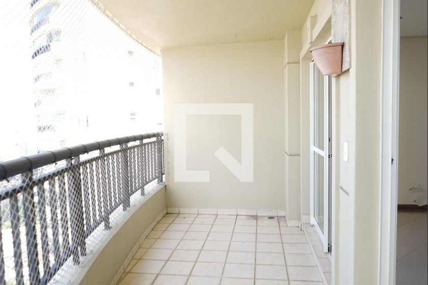 Apartamento, 3 quartos, 105 m² - Foto 115