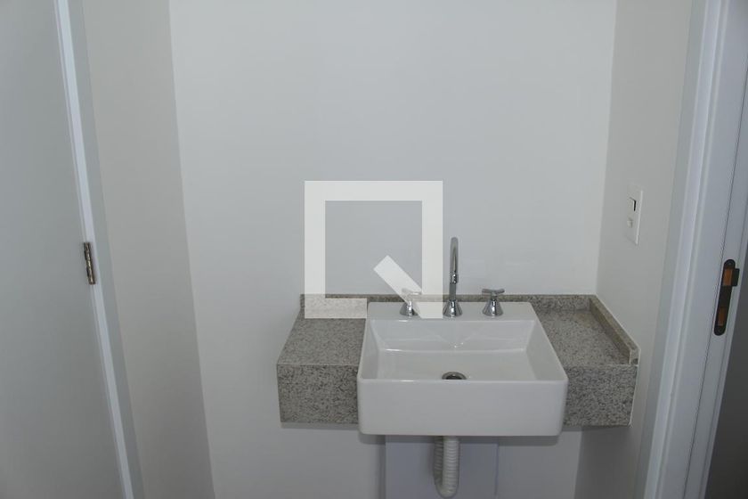 Kitnet-Studio, 36 m² - Foto 15