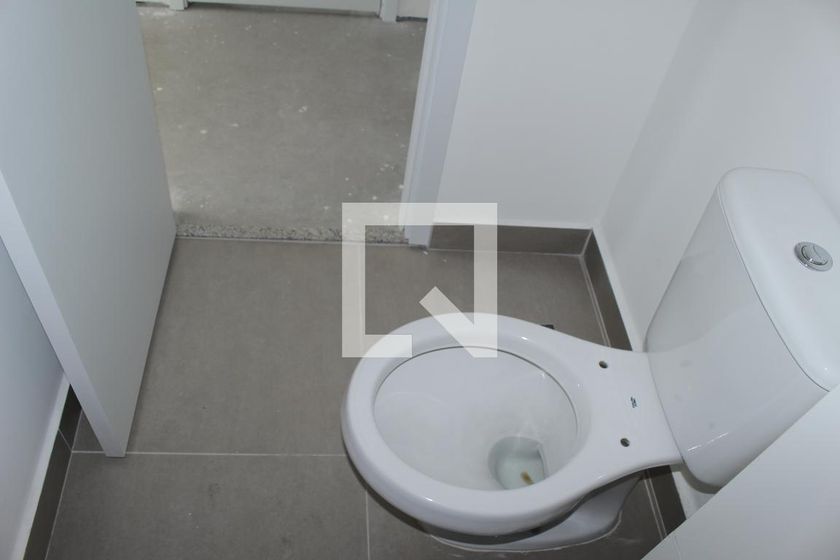 Kitnet-Studio, 36 m² - Foto 14
