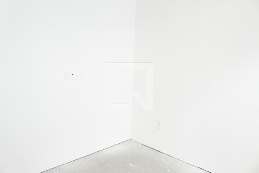 Kitnet-Studio, 36 m² - Foto 5