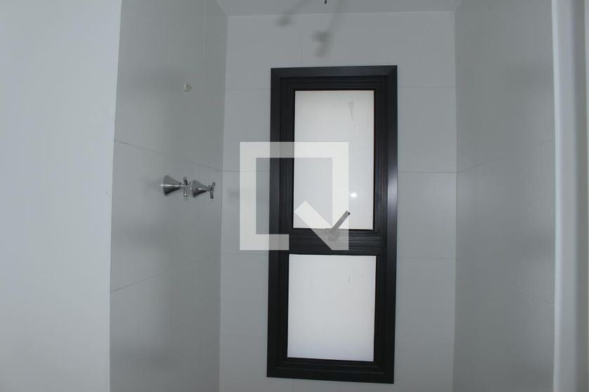 Kitnet-Studio, 36 m² - Foto 13