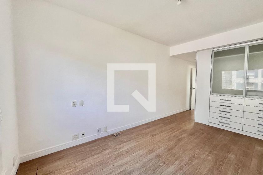 Apartamento, 3 quartos, 98 m² - Foto 24