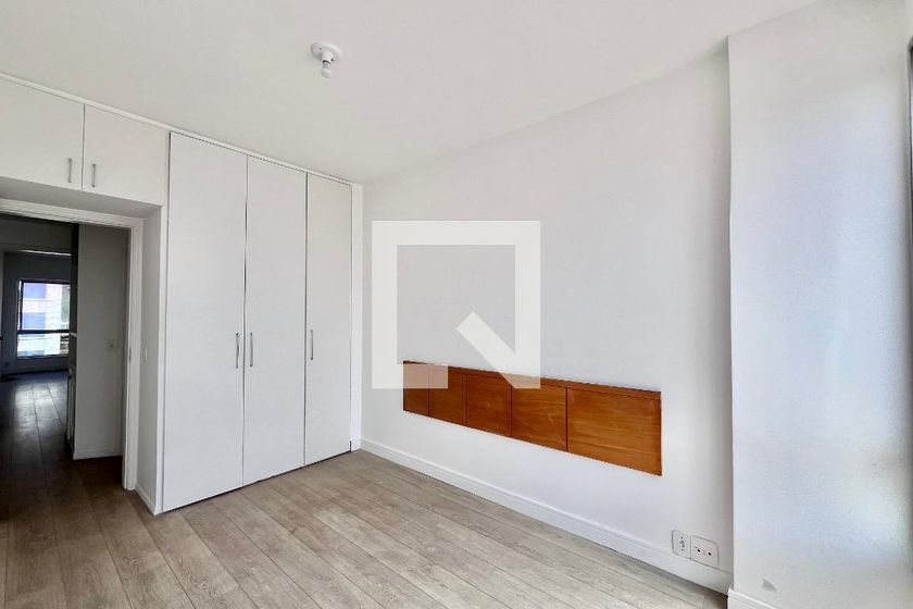 Apartamento, 3 quartos, 98 m² - Foto 18