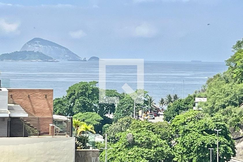 Apartamento, 3 quartos, 98 m² - Foto 34