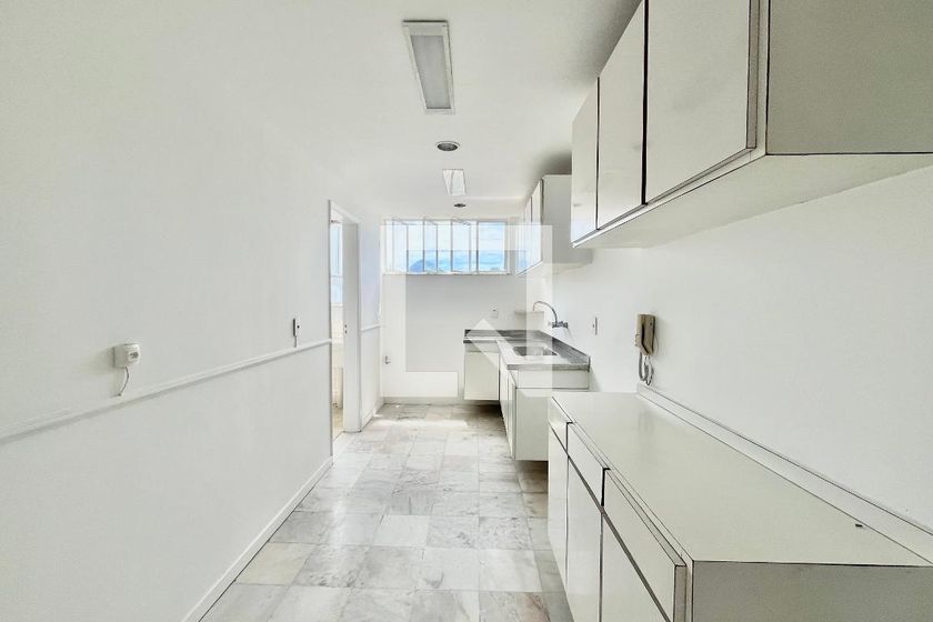 Apartamento, 3 quartos, 98 m² - Foto 41
