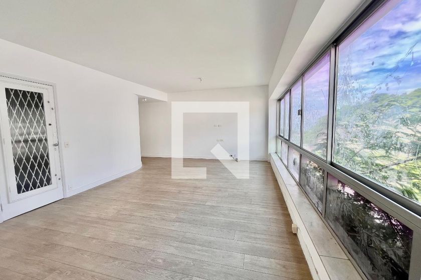 Apartamento, 3 quartos, 98 m² - Foto 3
