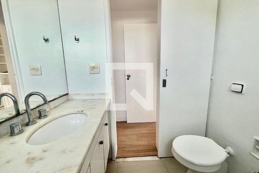 Apartamento, 3 quartos, 98 m² - Foto 29