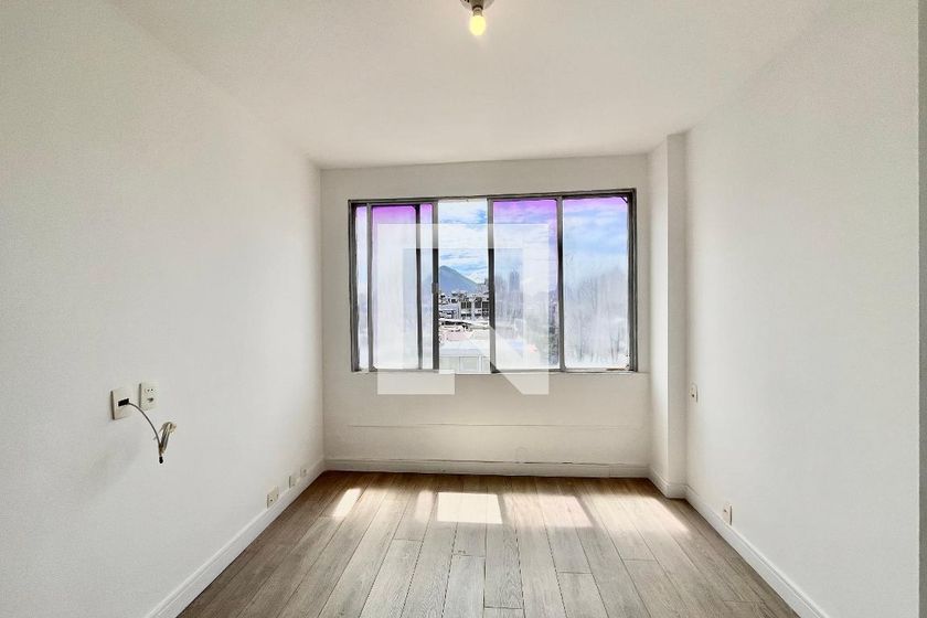 Apartamento, 3 quartos, 98 m² - Foto 14