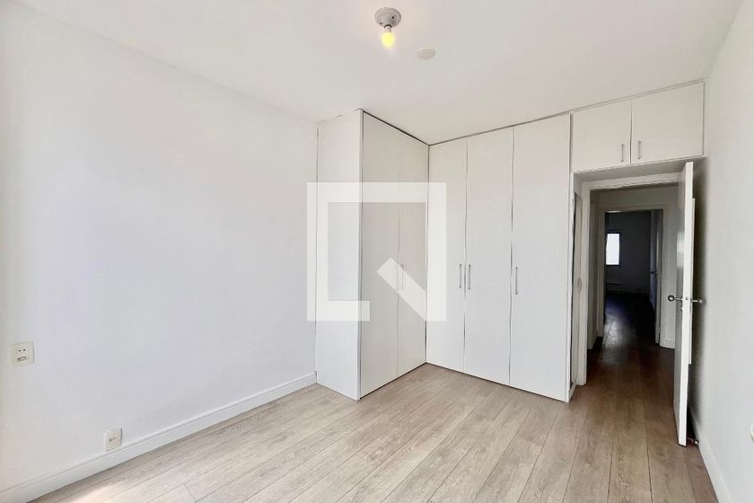 Apartamento, 3 quartos, 98 m² - Foto 12
