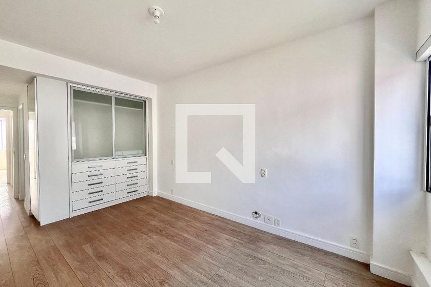 Apartamento, 3 quartos, 98 m² - Foto 26