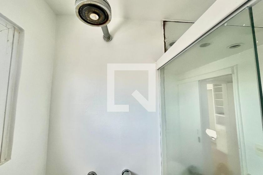 Apartamento, 3 quartos, 98 m² - Foto 28