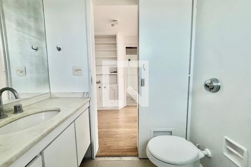 Apartamento, 3 quartos, 98 m² - Foto 38