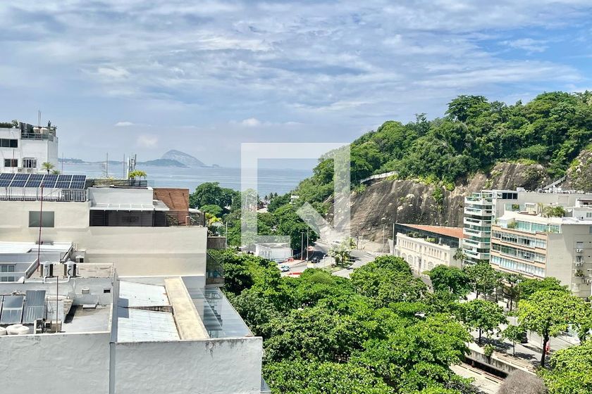 Apartamento, 3 quartos, 98 m² - Foto 32
