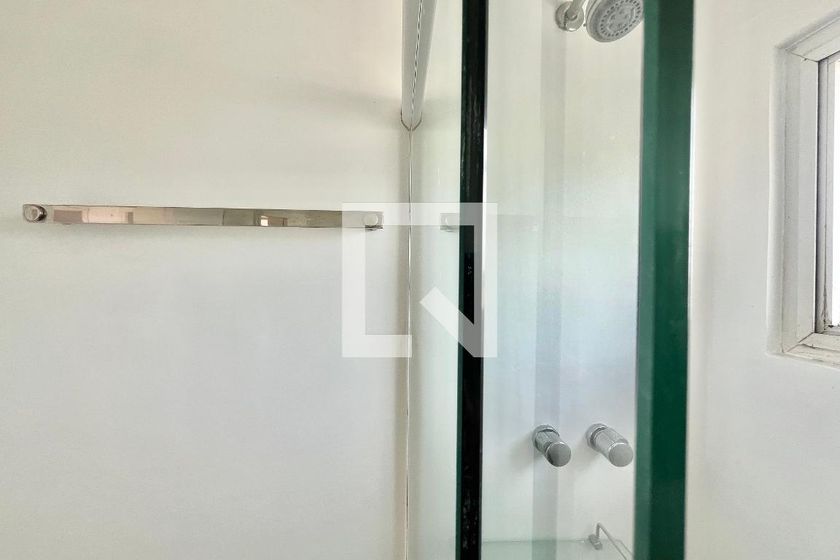 Apartamento, 3 quartos, 98 m² - Foto 37