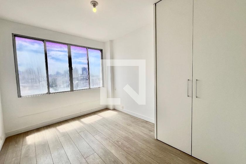Apartamento, 3 quartos, 98 m² - Foto 10