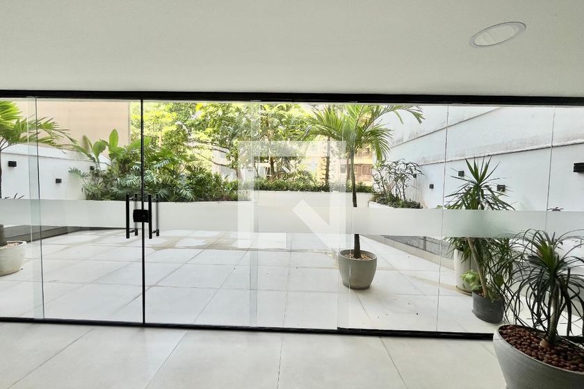 Apartamento, 3 quartos, 98 m² - Foto 52