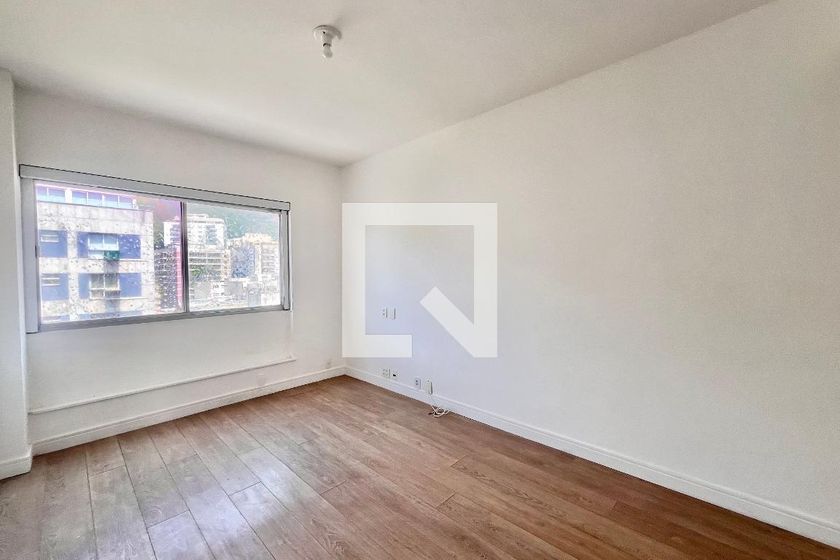 Apartamento, 3 quartos, 98 m² - Foto 23