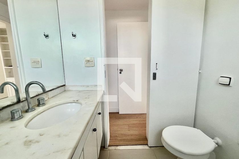 Apartamento, 3 quartos, 98 m² - Foto 30
