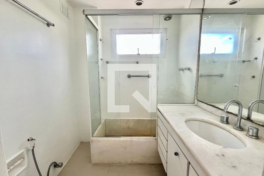 Apartamento, 3 quartos, 98 m² - Foto 27
