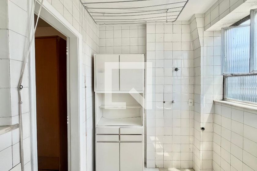 Apartamento, 3 quartos, 98 m² - Foto 47