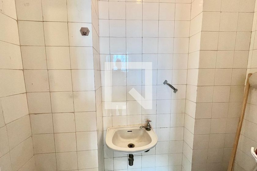 Apartamento, 3 quartos, 98 m² - Foto 51