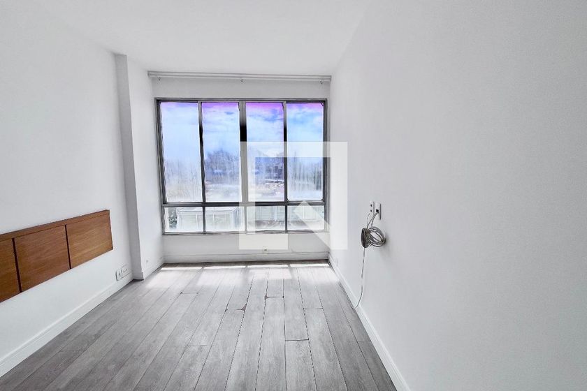 Apartamento, 3 quartos, 98 m² - Foto 16