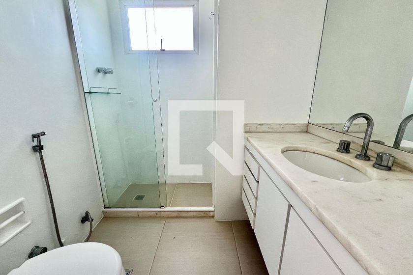 Apartamento, 3 quartos, 98 m² - Foto 42