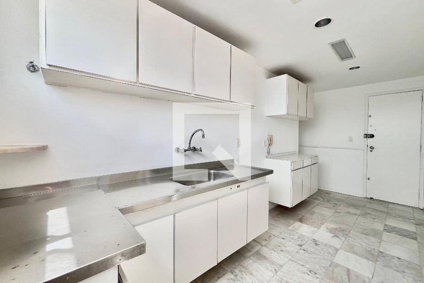 Apartamento, 3 quartos, 98 m² - Foto 44