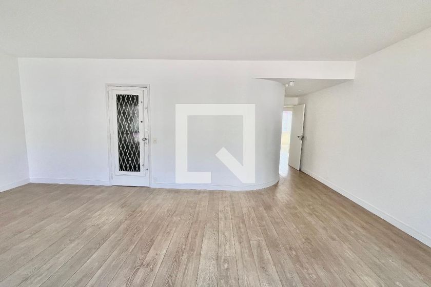 Apartamento, 3 quartos, 98 m² - Foto 2