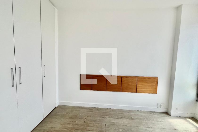 Apartamento, 3 quartos, 98 m² - Foto 19