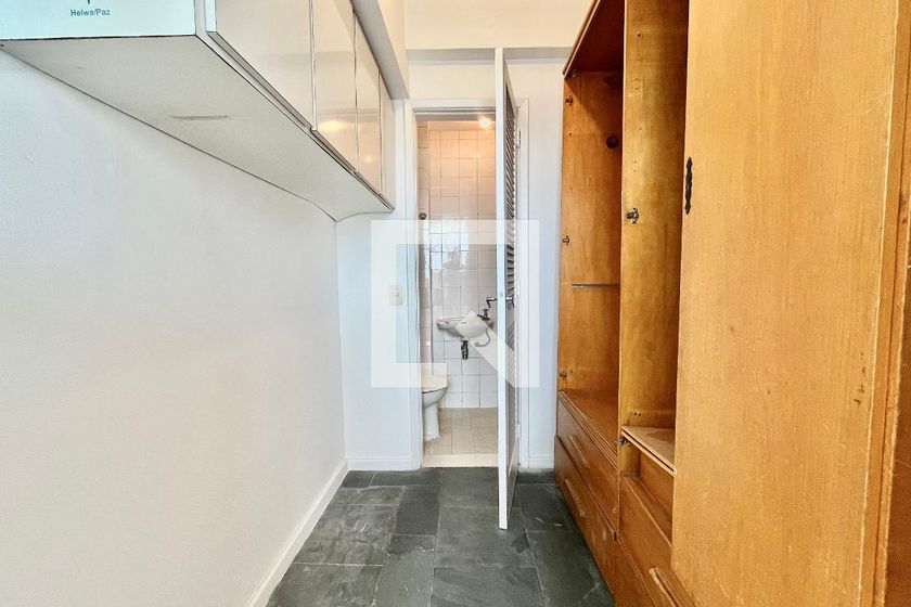 Apartamento, 3 quartos, 98 m² - Foto 50
