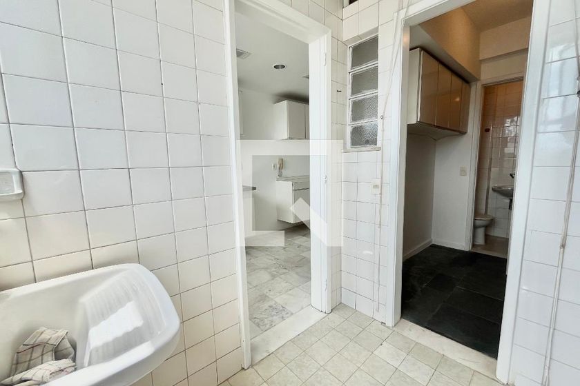 Apartamento, 3 quartos, 98 m² - Foto 46